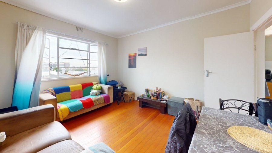 To Let 1 Bedroom Property for Rent in Port Elizabeth Central Eastern Cape